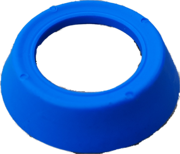 Bague d'étanchéité pour bras secoueur / bielle_2